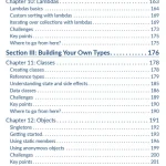 Kotlin Apprentice (Second Edition) Beginning Programming with Kotlin