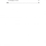 Kotlin Cookbook