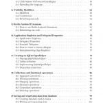 Kotlin for Android Developers