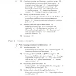 Kubernetes in Action