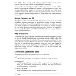 Kubernetes Operators