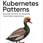 Kubernetes Patterns