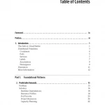 Kubernetes Patterns