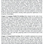 Sách Large Language Models A Deep Dive Bridging Theory and Practice