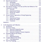 Large Language Models A Deep Dive - Hanoi Bookstore