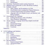 Large Language Models A Deep Dive - Hanoi Bookstore