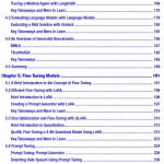 Large Language Models Projects - Hanoi Bookstore