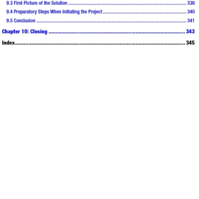 Large Language Models Projects - Hanoi Bookstore