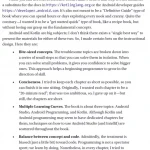 Learn Android Studio 3 with Kotlin Efficient Android App Development