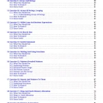 Learn C the Hard Way Practical Exercises on the Computational Subjects You Keep Avoiding