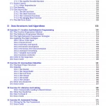 Learn C the Hard Way Practical Exercises on the Computational Subjects You Keep Avoiding