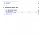 Learn C the Hard Way Practical Exercises on the Computational Subjects You Keep Avoiding