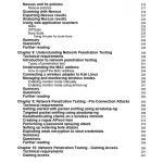 Learn Kali Linux 2019