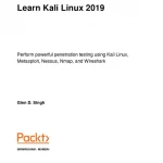 Learn Kali Linux 2019