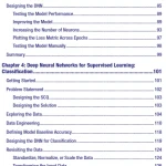 Learn Keras for Deep Neural Networks