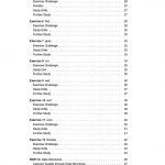 Learn More Python 3 the Hard Way