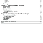 Learn Swift by Building Applications