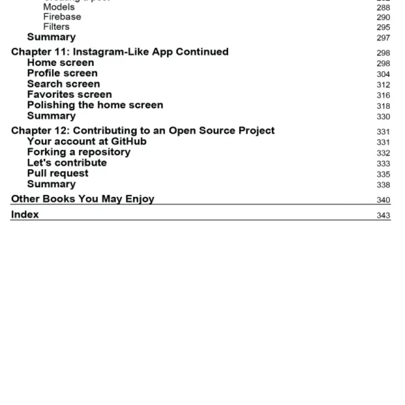 Learn Swift by Building Applications