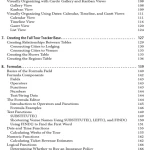 Learning Airtable - Hanoi Bookstore