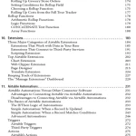 Learning Airtable - Hanoi Bookstore