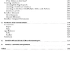 Learning Airtable - Hanoi Bookstore