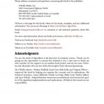 Learning Algorithms A Programmers Guide to Writing Better Code