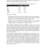 Learning Algorithms A Programmers Guide to Writing Better Code
