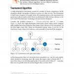 Learning Algorithms A Programmers Guide to Writing Better Code