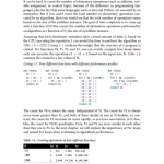 Learning Algorithms A Programmers Guide to Writing Better Code