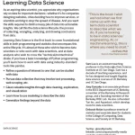 Learning Data Science - Hanoi Bookstore
