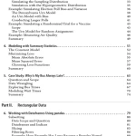 Learning Data Science - Hanoi Bookstore
