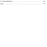 Learning DevSecOps