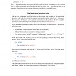 Learning Go An Idiomatic Approach to Real-World Go Programming