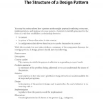 Learning JavaScript Design Patterns ( sách gia công)