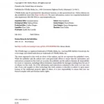 Learning PHP, MySQL & JavaScript