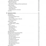 Learning PHP, MySQL & JavaScript