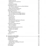 Learning PHP, MySQL & JavaScript