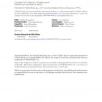 Learning Python, 5th Edition