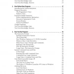 Learning Python, 5th Edition