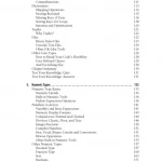 Learning Python, 5th Edition