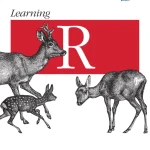 Learning R A Step-by-Step Function Guide to Data Analysis