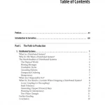 Learning Serverless