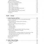 Learning Serverless