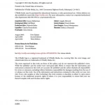 Learning SQL Generate Manipulate and Retrieve Data