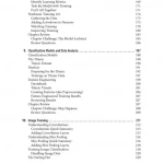Learning Tensorflow.js Powerful Machine Learning in JavaScript