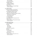Learning Tensorflow.js Powerful Machine Learning in JavaScript