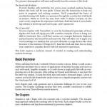 Learning Tensorflow.js Powerful Machine Learning in JavaScript