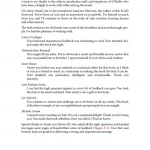 Learning Tensorflow.js Powerful Machine Learning in JavaScript