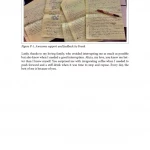 Learning Tensorflow.js Powerful Machine Learning in JavaScript