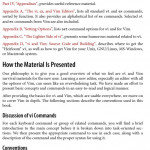 Learning the vi and Vim Editors Power and Agility Beyond Just Text Editing Sách tiếng anh